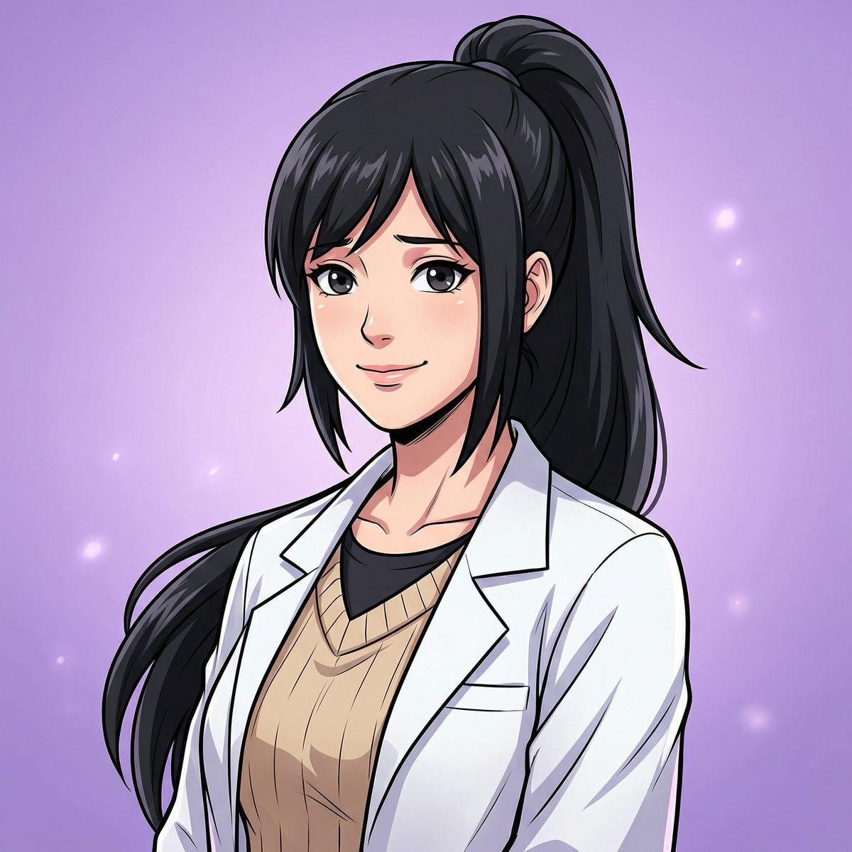 探花社区顾问李雨桐